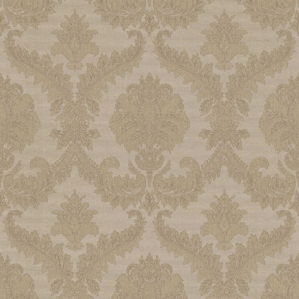 Noordwand Noordwand Tradizioni behang Imperiale 33334