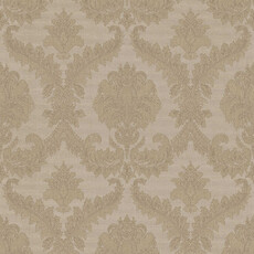 Noordwand Noordwand Tradizioni behang Imperiale 33334