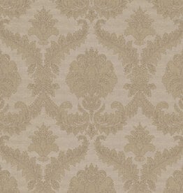 Noordwand Noordwand Tradizioni behang Imperiale 33334