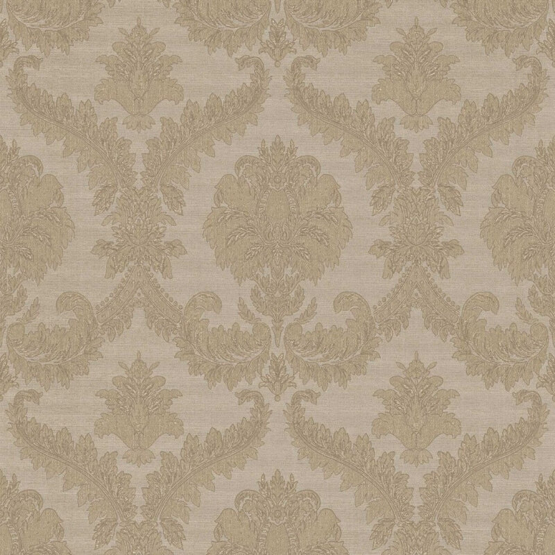 Noordwand Noordwand Tradizioni behang Imperiale 33334