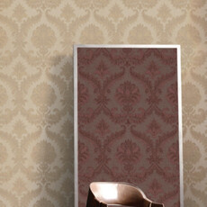 Noordwand Noordwand Tradizioni behang Imperiale 33334