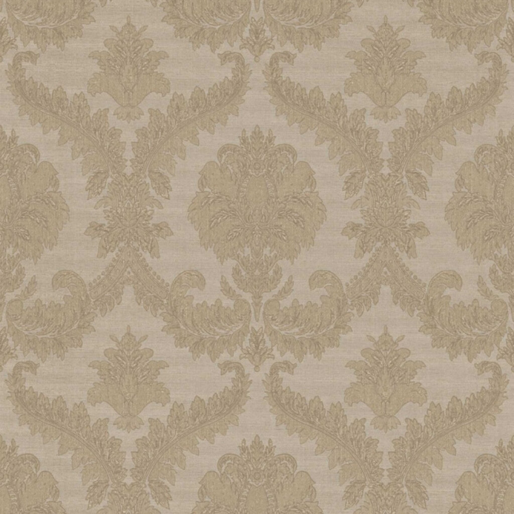 Noordwand Noordwand Tradizioni behang Imperiale 33334