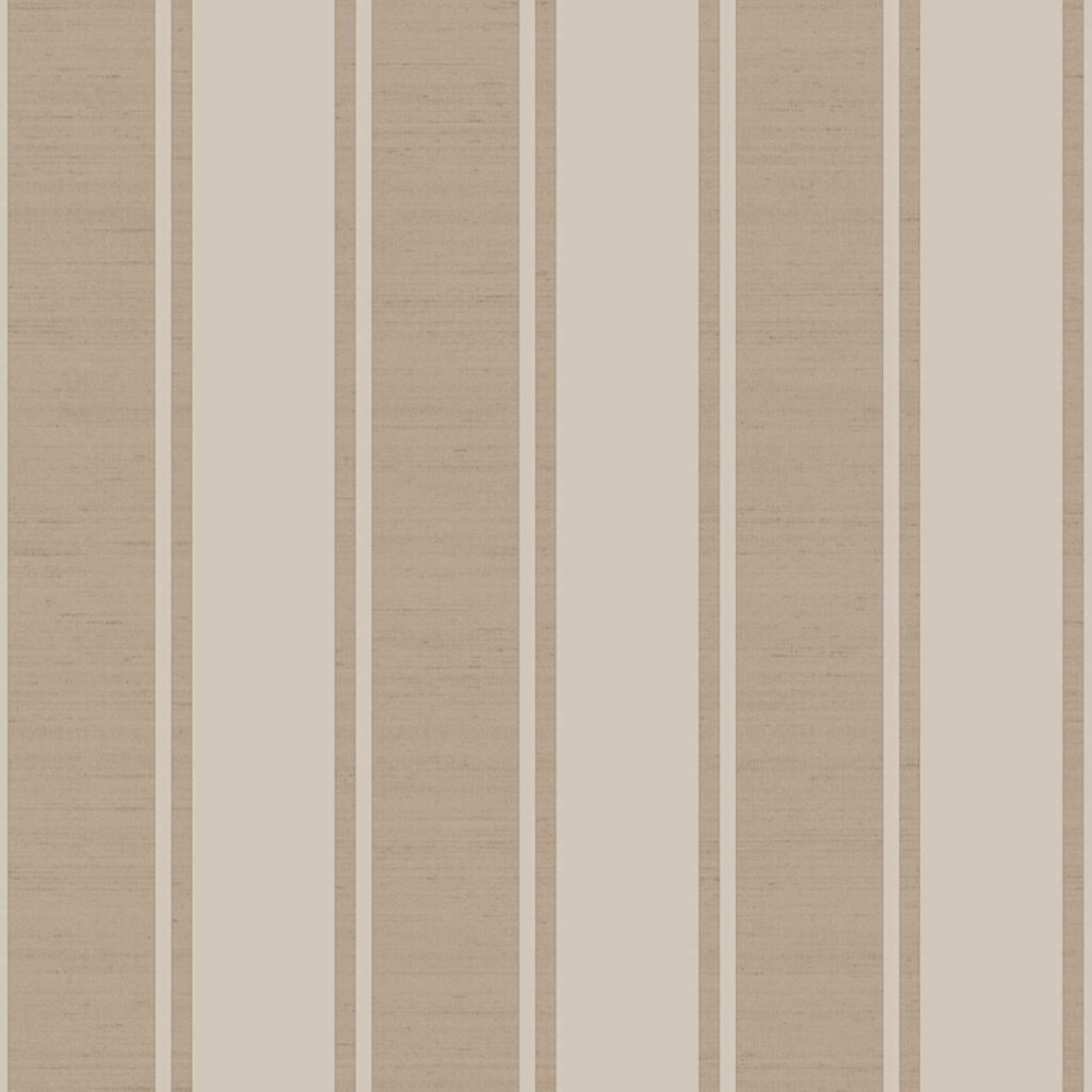 Noordwand Noordwand Tradizioni behang Fascia 33364