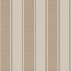 Noordwand Noordwand Tradizioni behang Fascia 33364