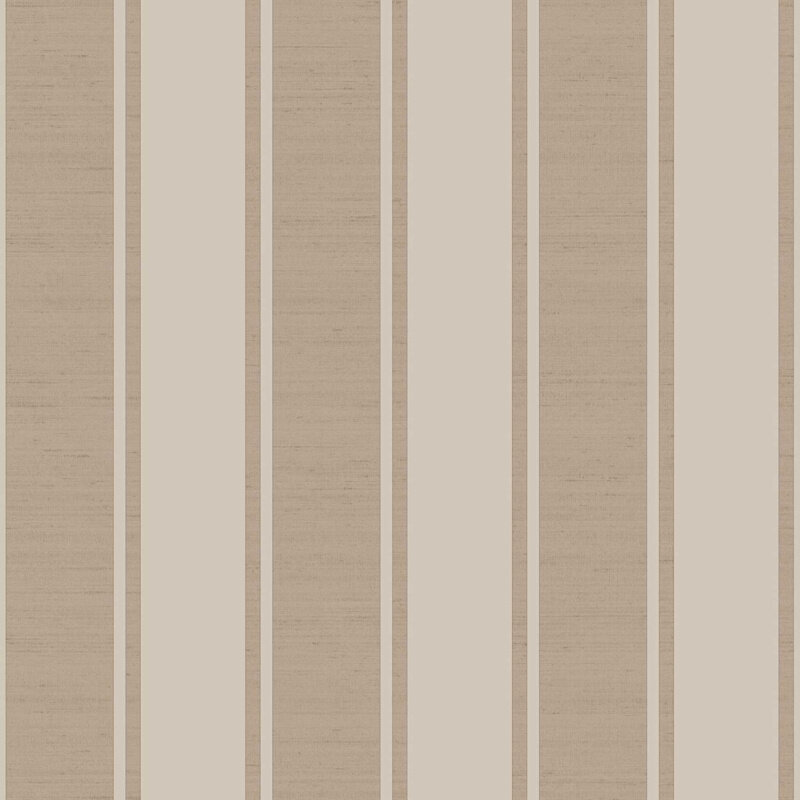 Noordwand Noordwand Tradizioni behang Fascia 33364