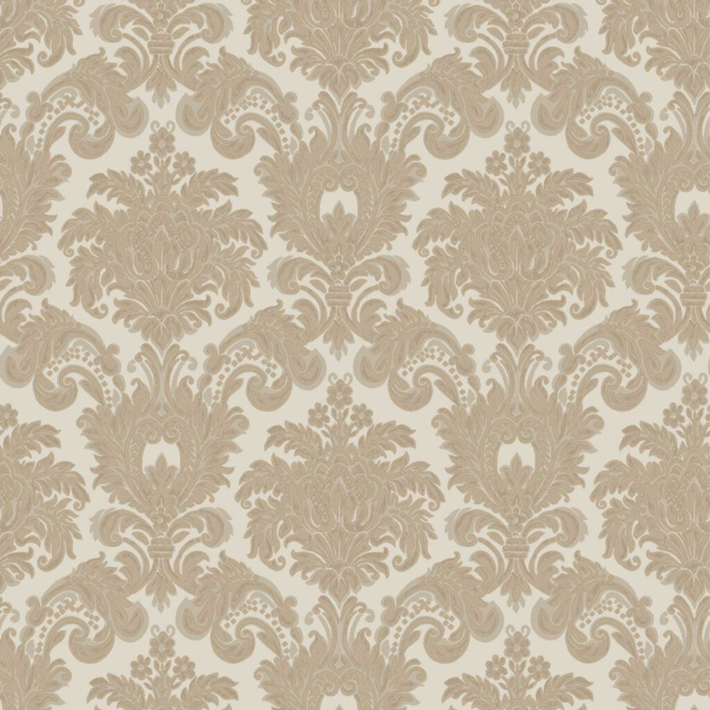 Noordwand Noordwand Tradizioni behang Allegro 33324