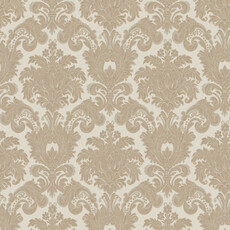 Noordwand Noordwand Tradizioni behang Allegro 33324