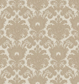 Noordwand Noordwand Tradizioni behang Allegro 33324