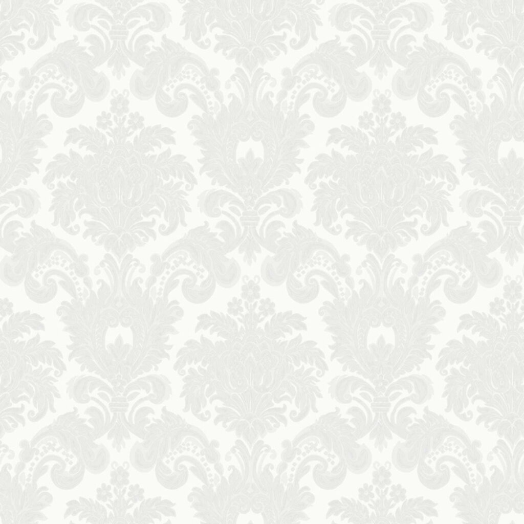 Noordwand Noordwand Tradizioni behang Allegro 33320