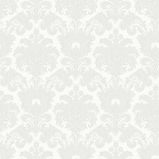 Noordwand Noordwand Tradizioni behang Allegro 33320