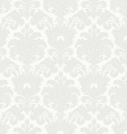 Noordwand Noordwand Tradizioni behang Allegro 33320