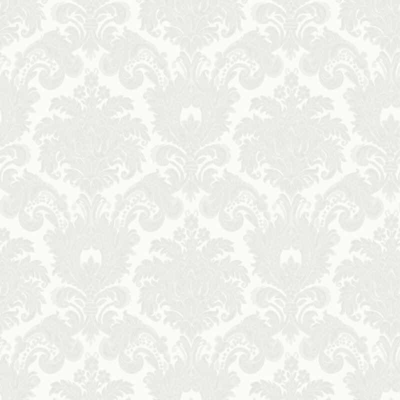 Noordwand Noordwand Tradizioni behang Allegro 33320