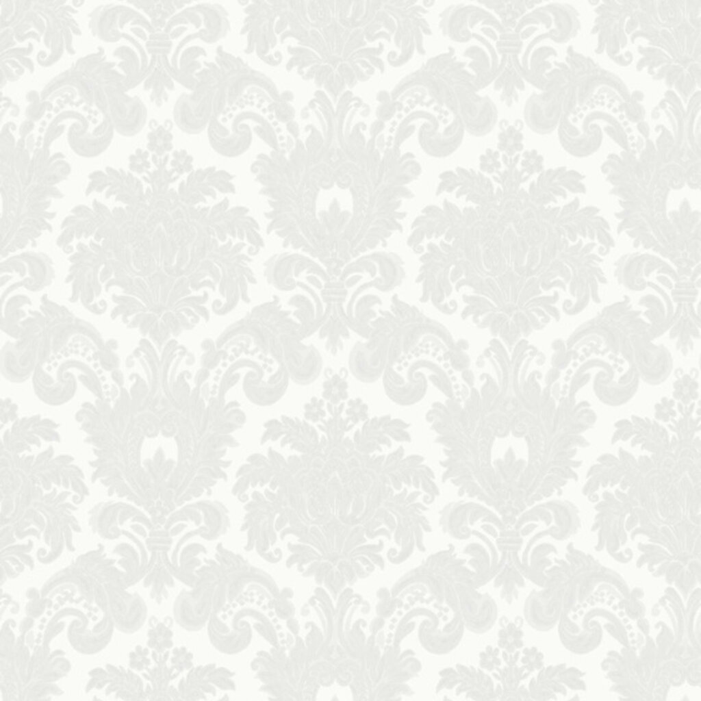 Noordwand Noordwand Tradizioni behang Allegro 33320