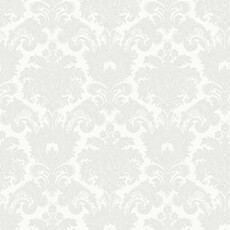 Noordwand Noordwand Tradizioni behang Allegro 33320