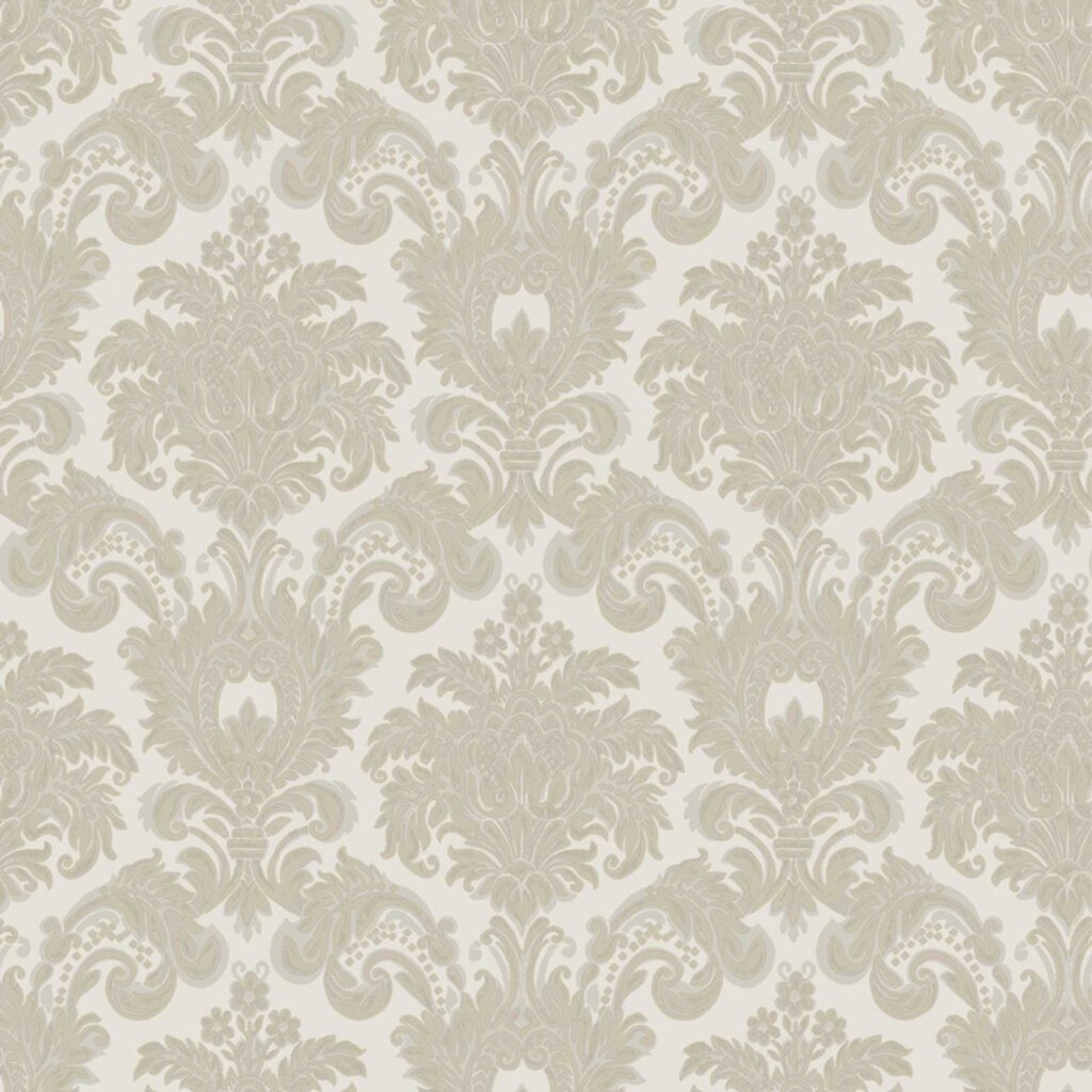 Noordwand Noordwand Tradizioni behang Allegro 33323