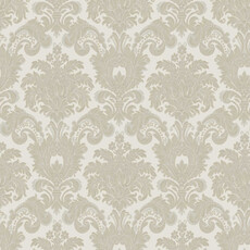 Noordwand Noordwand Tradizioni behang Allegro 33323