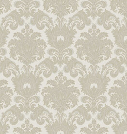 Noordwand Noordwand Tradizioni behang Allegro 33323