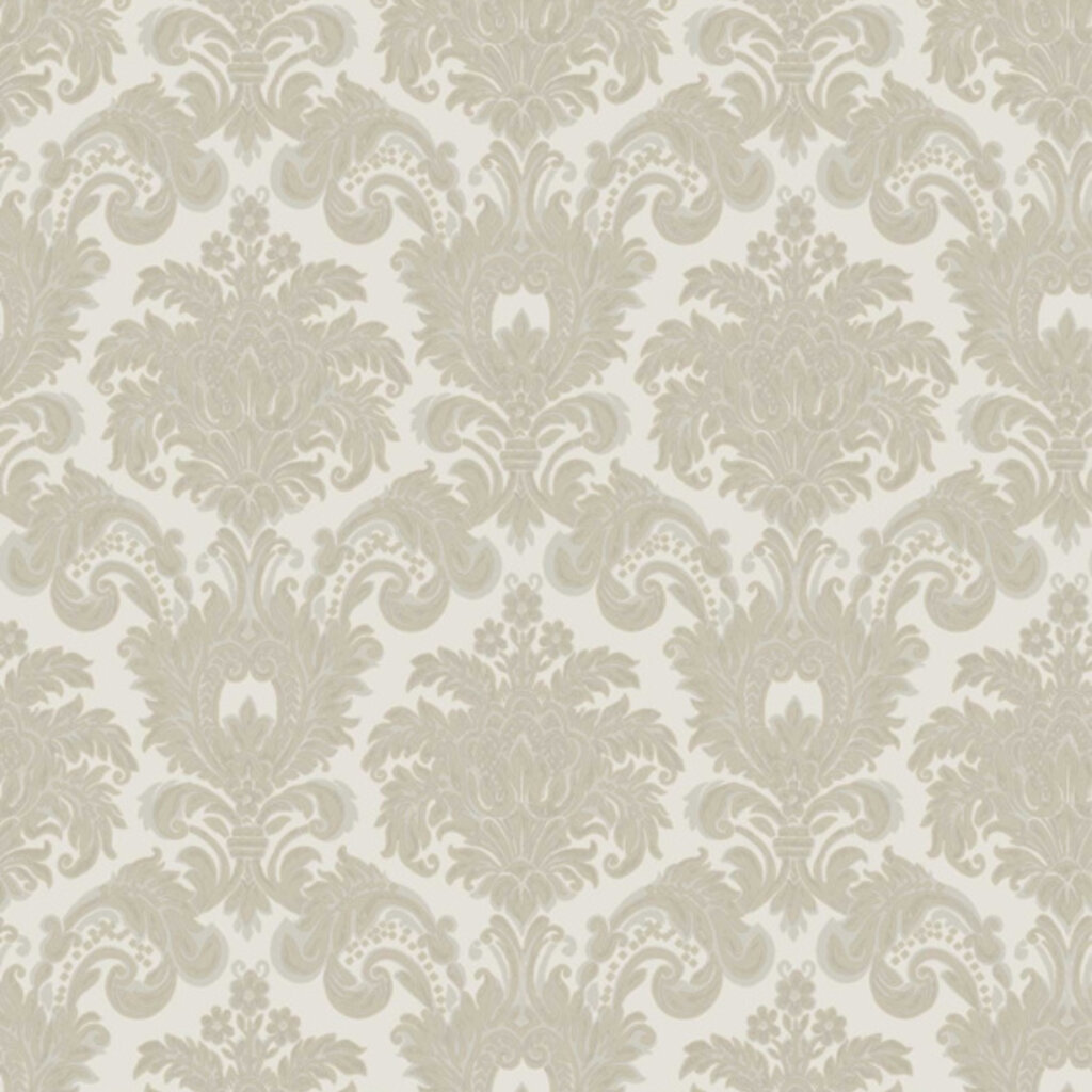 Noordwand Noordwand Tradizioni behang Allegro 33323