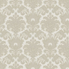 Noordwand Noordwand Tradizioni behang Allegro 33323