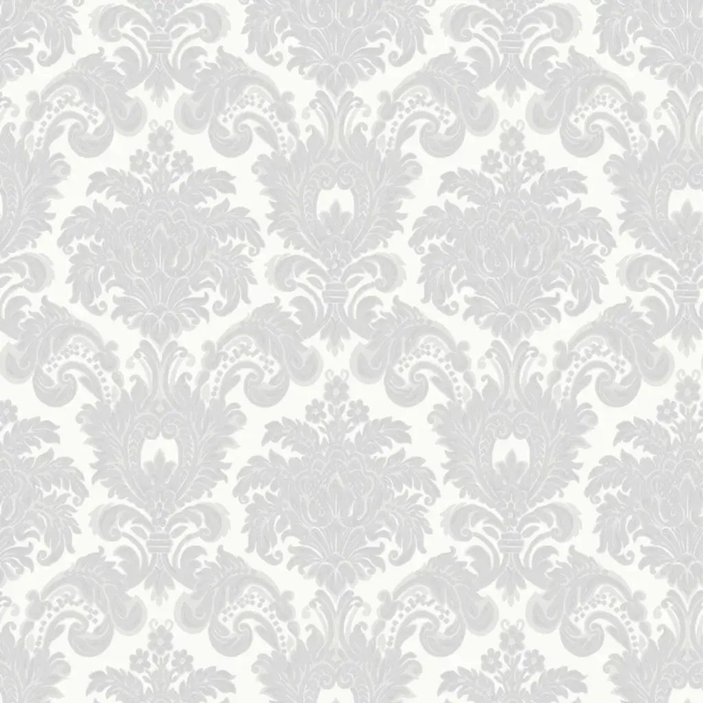 Noordwand Noordwand Tradizioni behang Allegro 33321