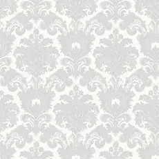 Noordwand Noordwand Tradizioni behang Allegro 33321