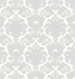 Noordwand Noordwand Tradizioni behang Allegro 33321