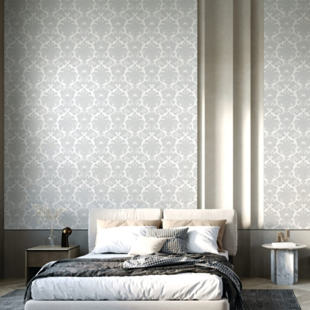 Noordwand Noordwand Tradizioni behang Allegro 33321