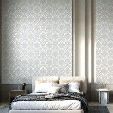 Noordwand Noordwand Tradizioni behang Allegro 33321