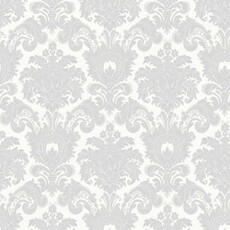 Noordwand Noordwand Tradizioni behang Allegro 33321