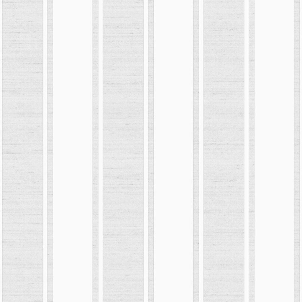 Noordwand Noordwand Tradizioni behang Fascia 33361