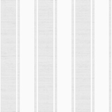 Noordwand Noordwand Tradizioni behang Fascia 33361