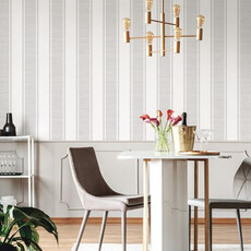 Noordwand Noordwand Tradizioni behang Fascia 33361