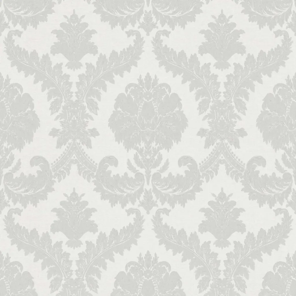 Noordwand Noordwand Tradizioni behang Imperiale 33331