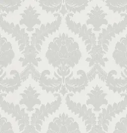 Noordwand Noordwand Tradizioni behang Imperiale 33331