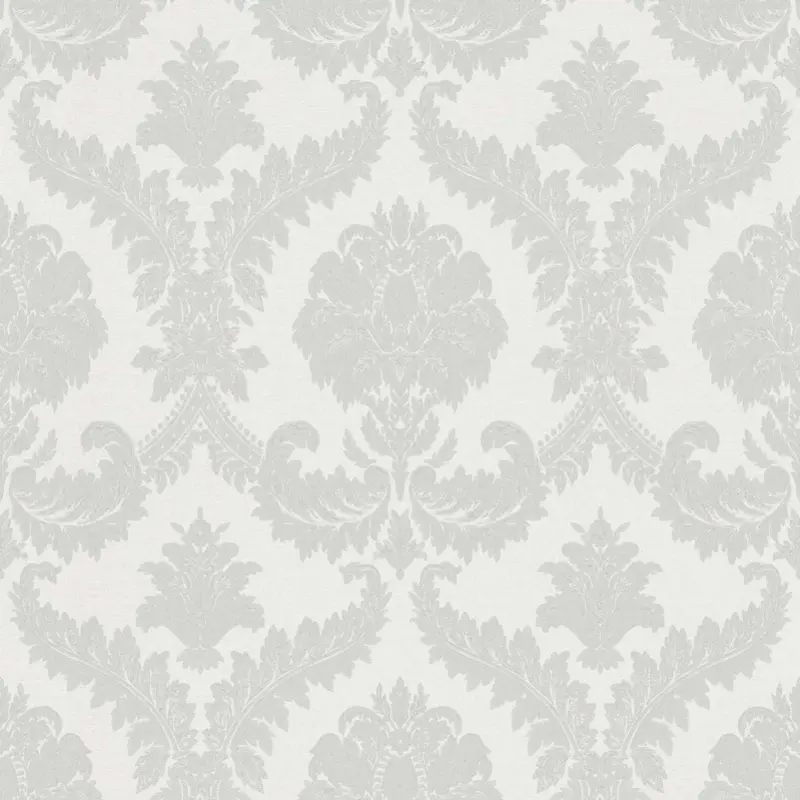 Noordwand Noordwand Tradizioni behang Imperiale 33331