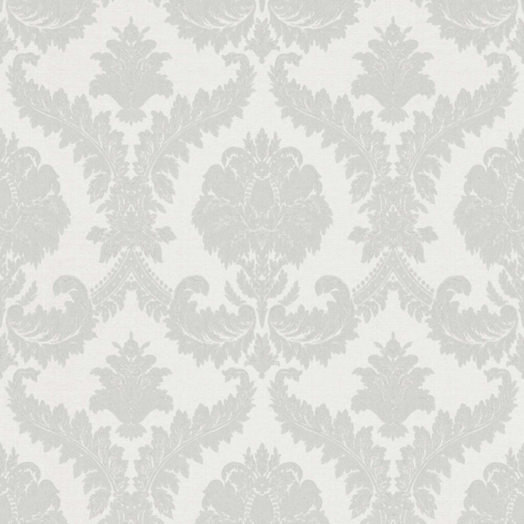 Noordwand Noordwand Tradizioni behang Imperiale 33331