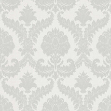 Noordwand Noordwand Tradizioni behang Imperiale 33331