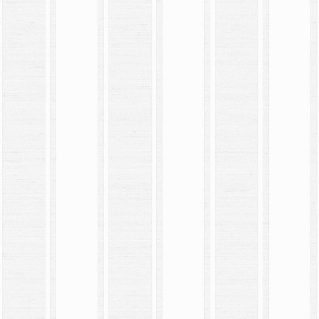 Noordwand Noordwand Tradizioni behang Fascia 33360
