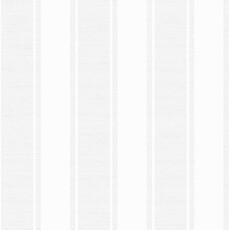 Noordwand Noordwand Tradizioni behang Fascia 33360