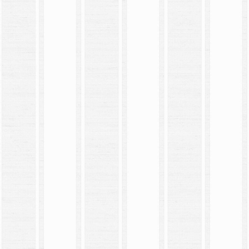 Noordwand Noordwand Tradizioni behang Fascia 33360