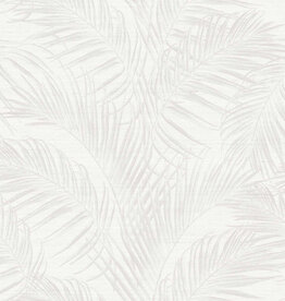 Noordwand Noordwand Tradizioni behang Felce 33310