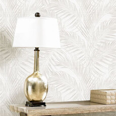 Noordwand Noordwand Tradizioni behang Felce 33310