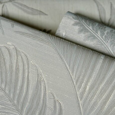 Noordwand Noordwand Tradizioni behang Felce 33310