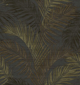 Noordwand Noordwand Tradizioni behang Felce 33319