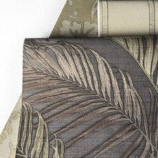 Noordwand Noordwand Tradizioni behang Felce 33319