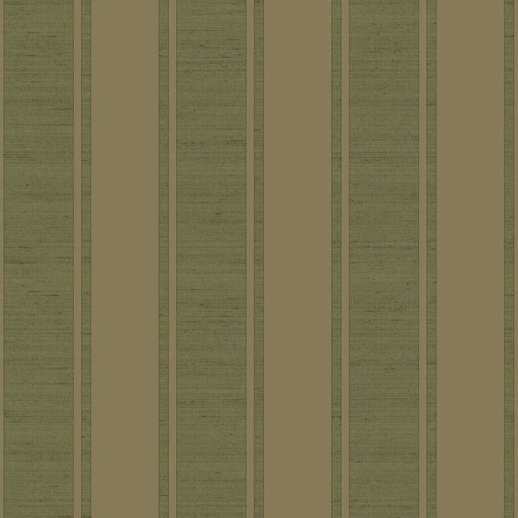 Noordwand Noordwand Tradizioni behang Fascia 33365