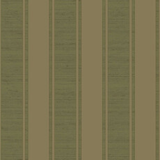 Noordwand Noordwand Tradizioni behang Fascia 33365