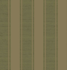 Noordwand Noordwand Tradizioni behang Fascia 33365