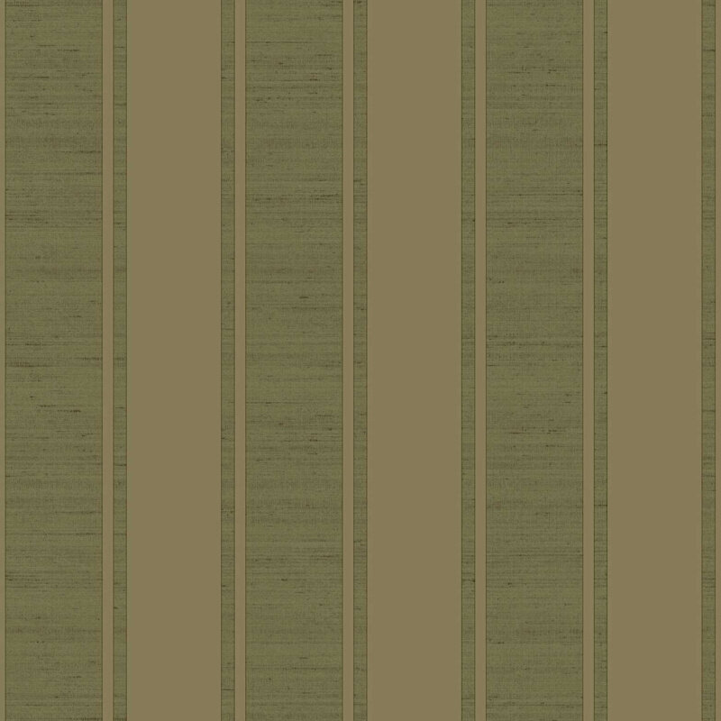 Noordwand Noordwand Tradizioni behang Fascia 33365