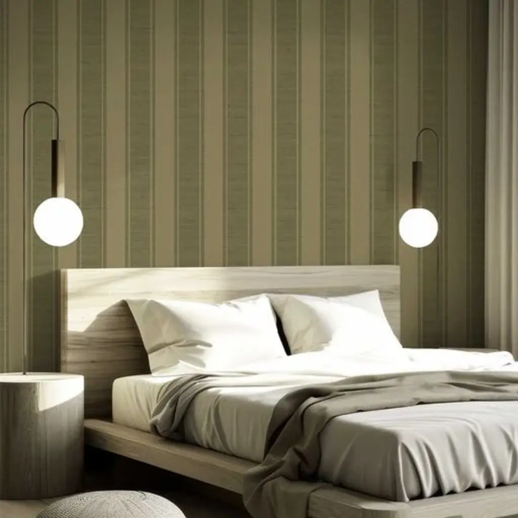 Noordwand Noordwand Tradizioni behang Fascia 33365